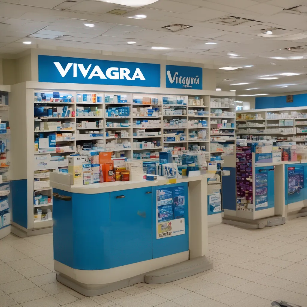 Achat en ligne viagra numéro 2