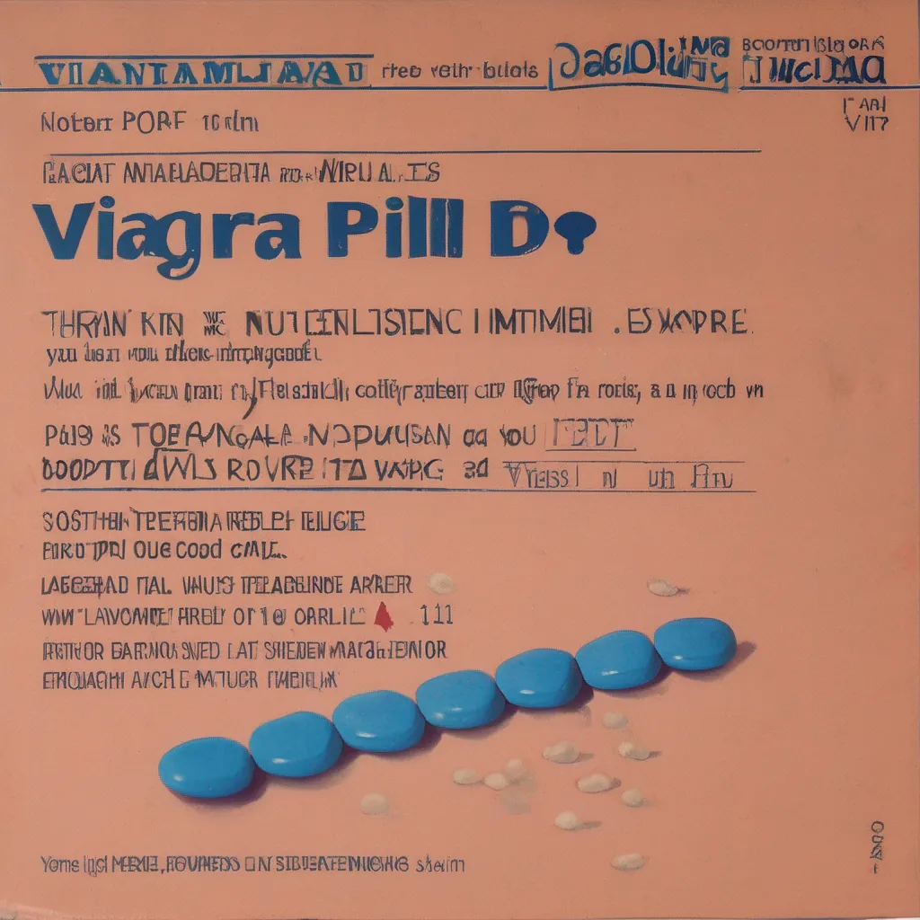 Achat en ligne viagra numéro 3